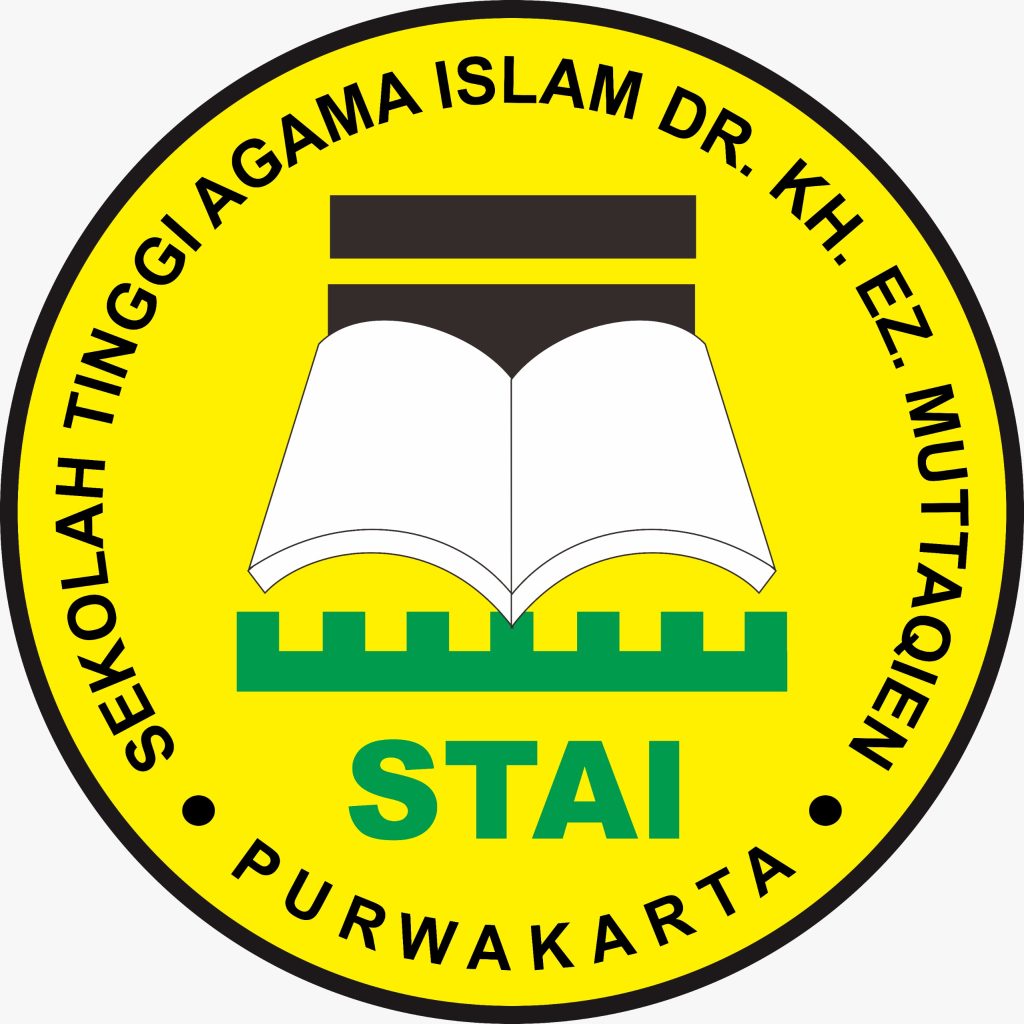 Profil Prodi – Prodi Ekonomi Syari'ah || STAI DR. KH. EZ Muttaqien ...